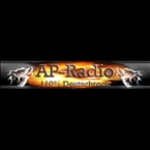 AP-Radio Germany, Marl