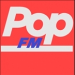 POPFM MEXICO Mexico