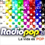 RadioPop90 Chile