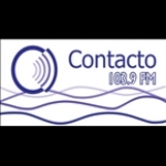 Radio Contacto 103.9 Chile, Santiago