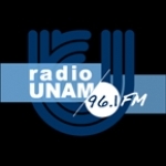 Radio UNAM FM Mexico, Mexico City