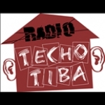 Radio Techotiba Colombia, Bogotá