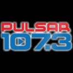 Pulsar FM Mexico, Tijuana