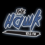The Hawk Canada, Hamilton