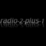 Radio-2-Plus-1 Germany, Dusseldorf