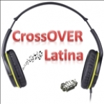 CROSSOVER LATINA - BY SOFT-CAD Colombia