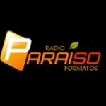 PARAISO FORMATOS Costa Rica