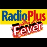 RadioPlus Fever Mauritius