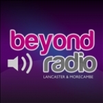 Beyond Radio United Kingdom