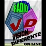 RADIO VISIÓN DIFERENTE Uruguay