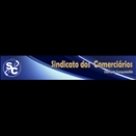 Rádio dos Comerciários Brazil, Vitória da Conquista