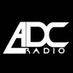 ADC Radio Italy, Bergamo