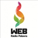 Web Rádio Apostólica Brazil, Ibiapina