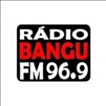 Radio Bangu FM Brazil, Rio de Janeiro