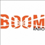 BOOM Radio Australia, Perth