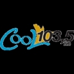 Cool FM 103.3 Canada, Saint-Georges-de-Beauce