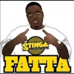 Fatta Diamond Music United States