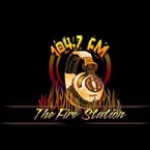Firestation 104.7 FM United States