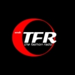 TFR-Radio France