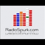 Radio Spurk France