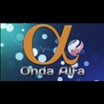 Onda Alfa Radio Spain