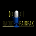 Radio Fairfax VA, Fairfax
