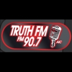 Truth FM Kenya, Nairobi