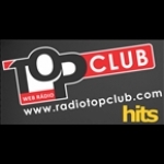 Rádio Top Club Hits Brazil, Santa Rosa