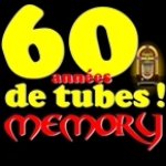 memory webradio France