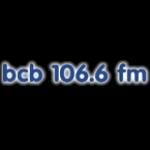 BCB Radio United Kingdom, Bradford