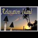 Aloha Joe's Relaxation Island United States