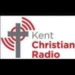 Kent Christian Radio United Kingdom, Kent