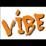 Vibe FM UK United Kingdom