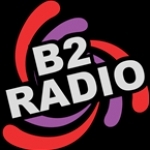 B2 Radio United Kingdom, Birmingham