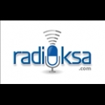 RadioKSA Australia