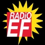 Radio eF Poland