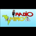 Radio America Guatemala Guatemala, Guatemala