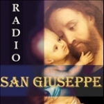 Radio San Giuseppe Italy, Roma