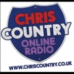 Chris Country United Kingdom