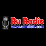 Ru Radio Sri Lanka, Colombo
