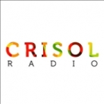 Crisol Radio Argentina