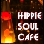 Hippie Soul Cafe Virgin Islands (U.S.), Saint Croix