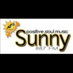 Sunny FM Ghana
