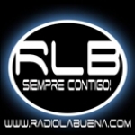 Radio La Buena United States