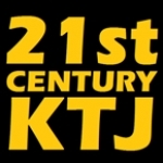 21st Century KTJ United States
