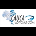 Caucanoticias Colombia, Cauca