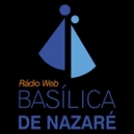 Rádio Web Basílica de Nazaré Brazil, Belém