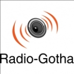 Radio Gotha Germany, Gotha