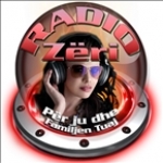 Radio Zeri Germany