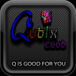 Qubix Club Germany, Duisburg